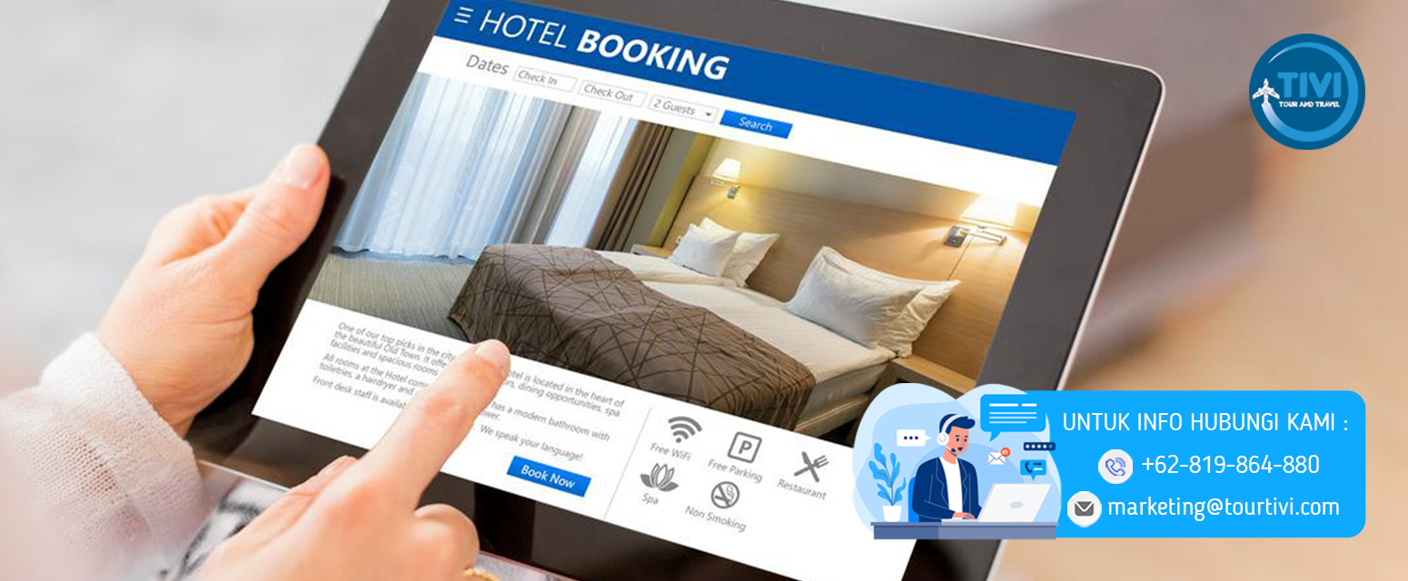 Tourtivi.com