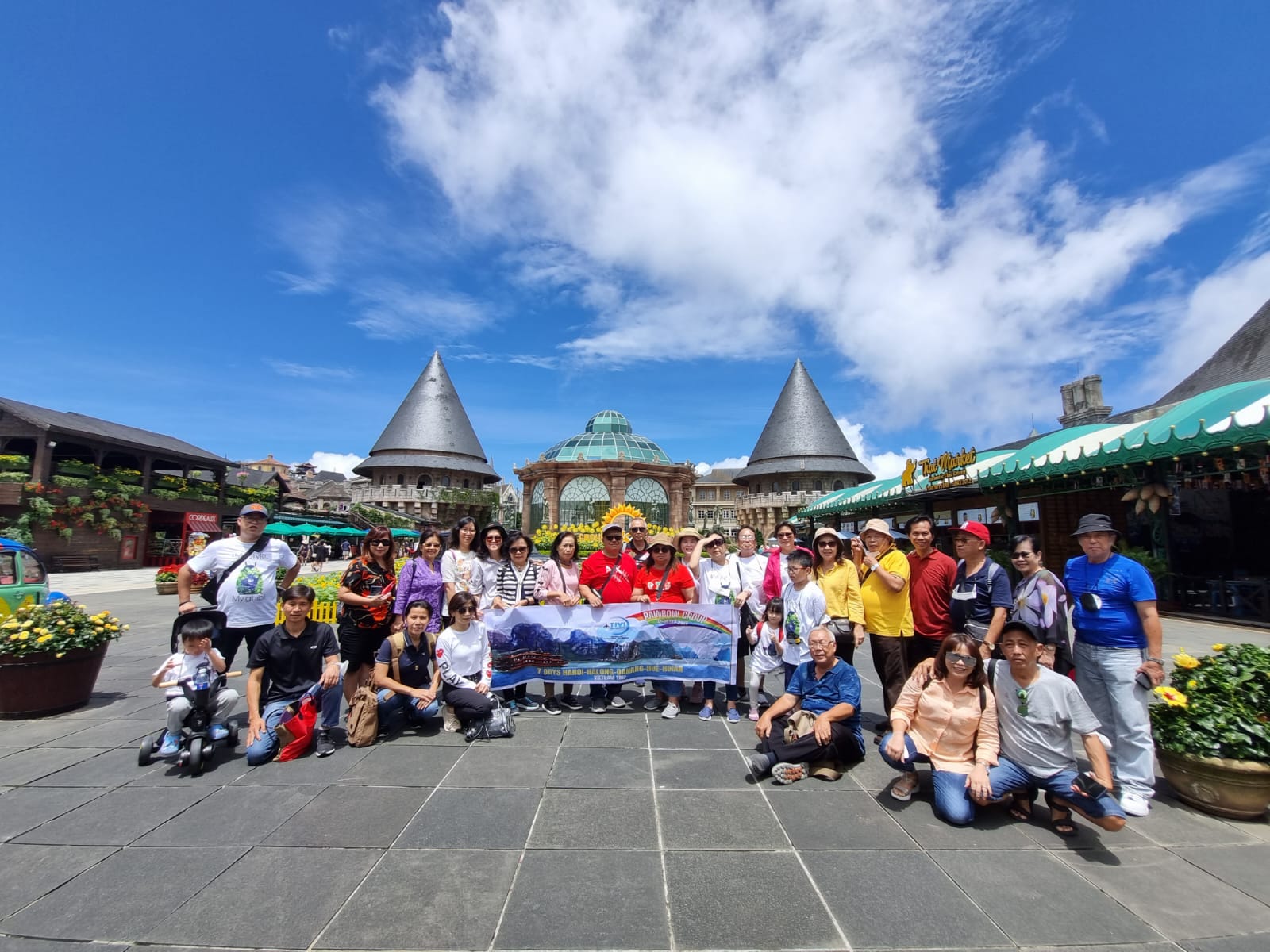 Tourtivi Tours And Travel Member Of E Channel TV Group tourtivi-tours-and-travel-member-of-e-channel-tv-group