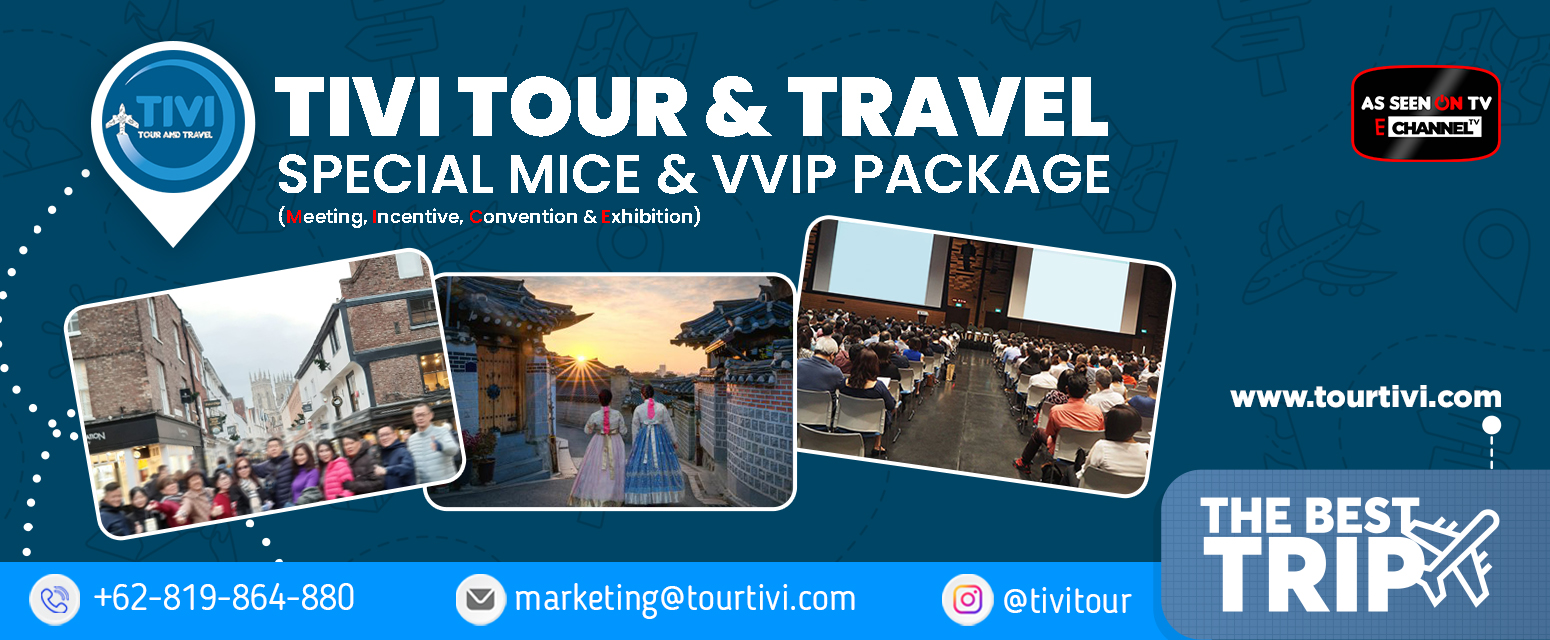 Tourtivi.com